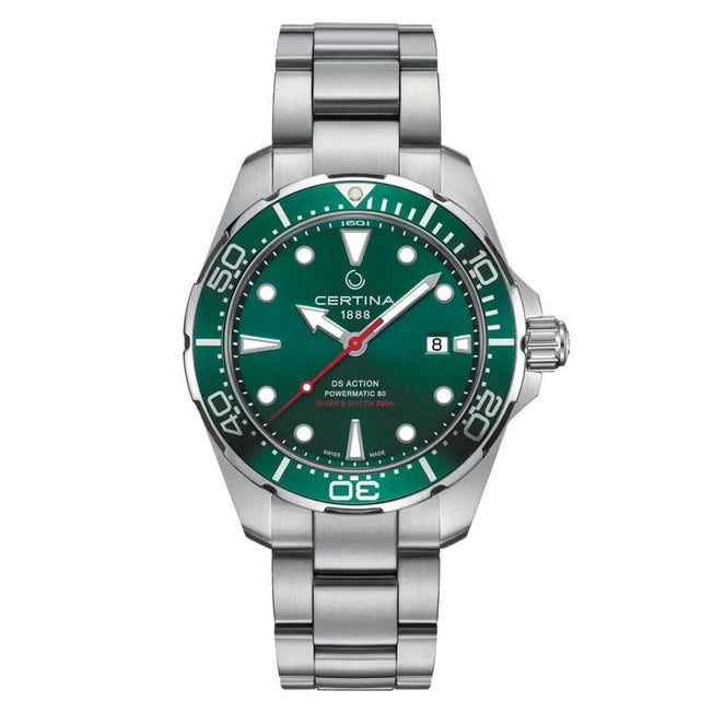 V3H8DB7B7B8E99F040680FA1F4C0C4911ADR6882366P1