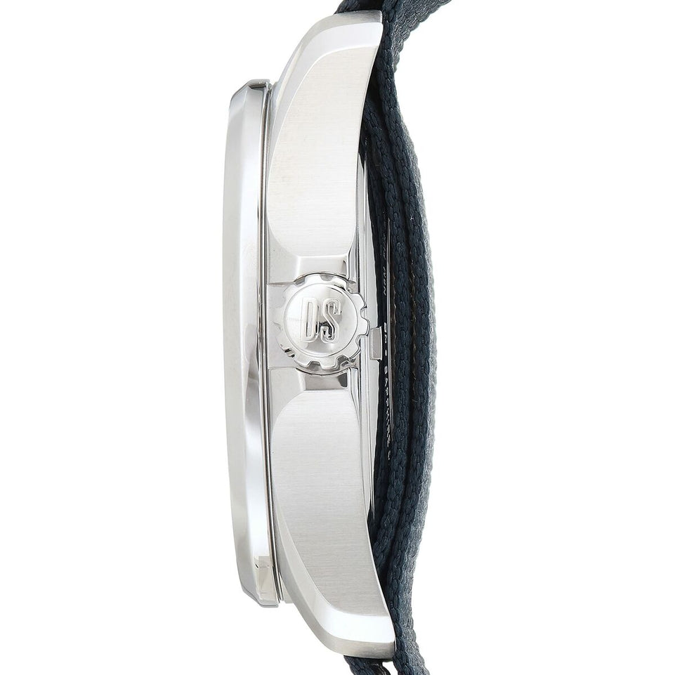 V4H37B40E5253D14059992B49EA4DF1F582R6643354P3