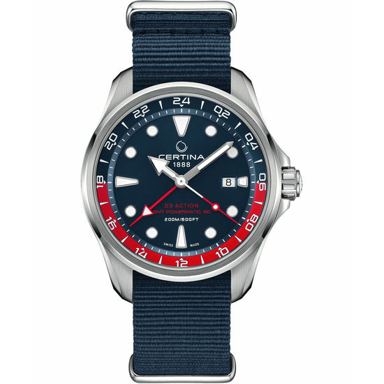 V4HBEF4BF028561D7C23FE4C65D8D73ECCAR6643352P1