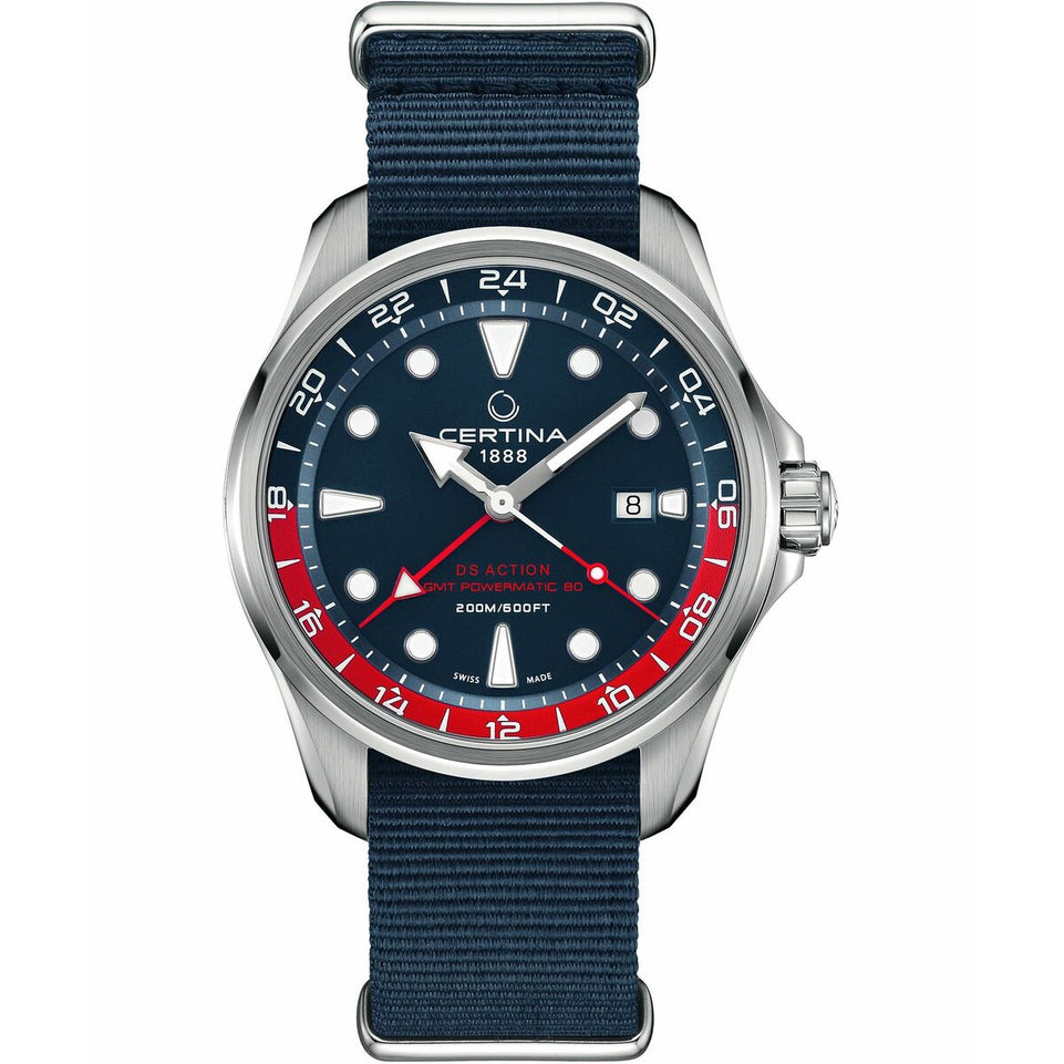 V4HBEF4BF028561D7C23FE4C65D8D73ECCAR6643352P1