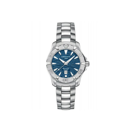 V4H3D2F2C4918C623CA99ACFA50A8DF03AFR6643254P1