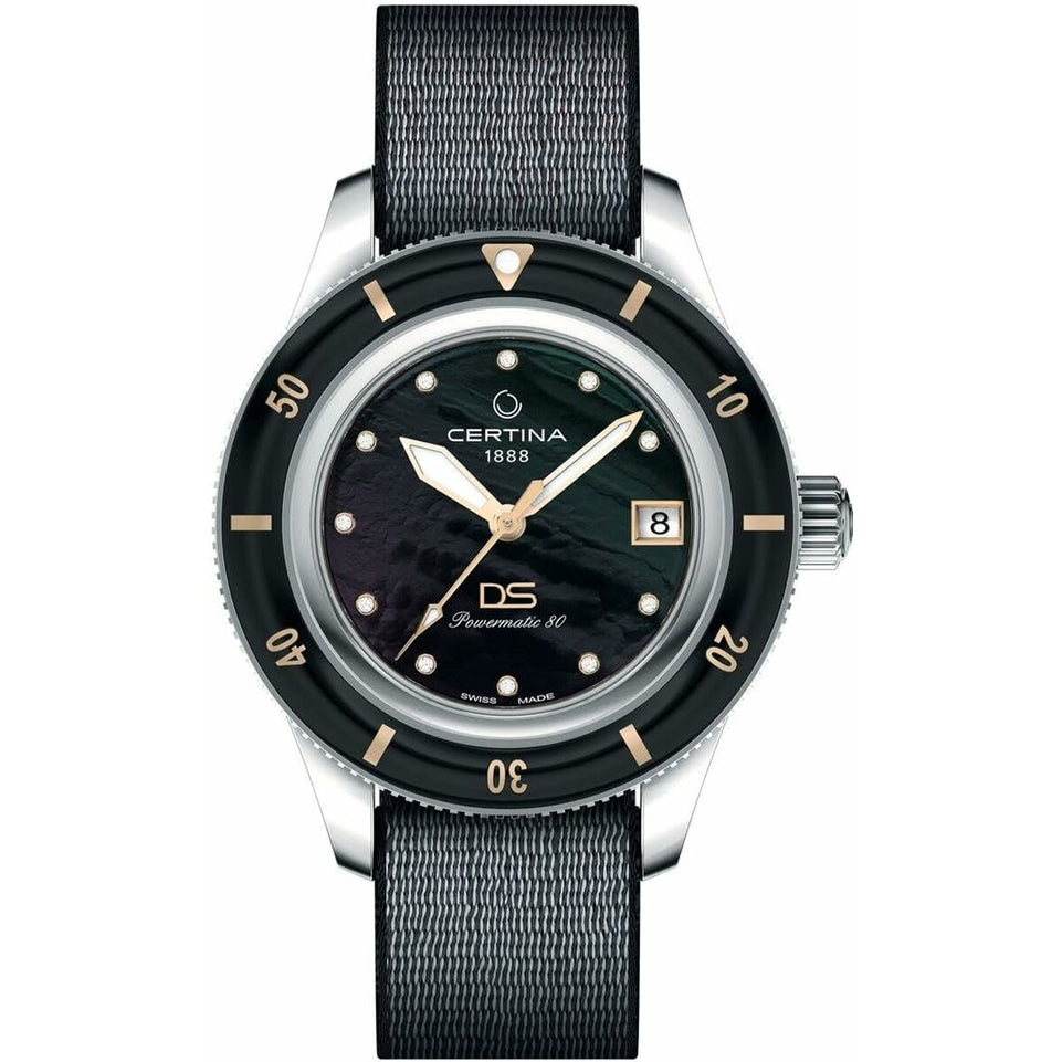 V4H116702E1276449F914E7B5608A003696R6643847P2