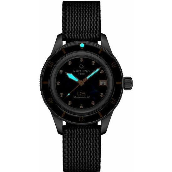 V4HED0797FE94D394843B1EF03EB97DE8E2R6643852P4