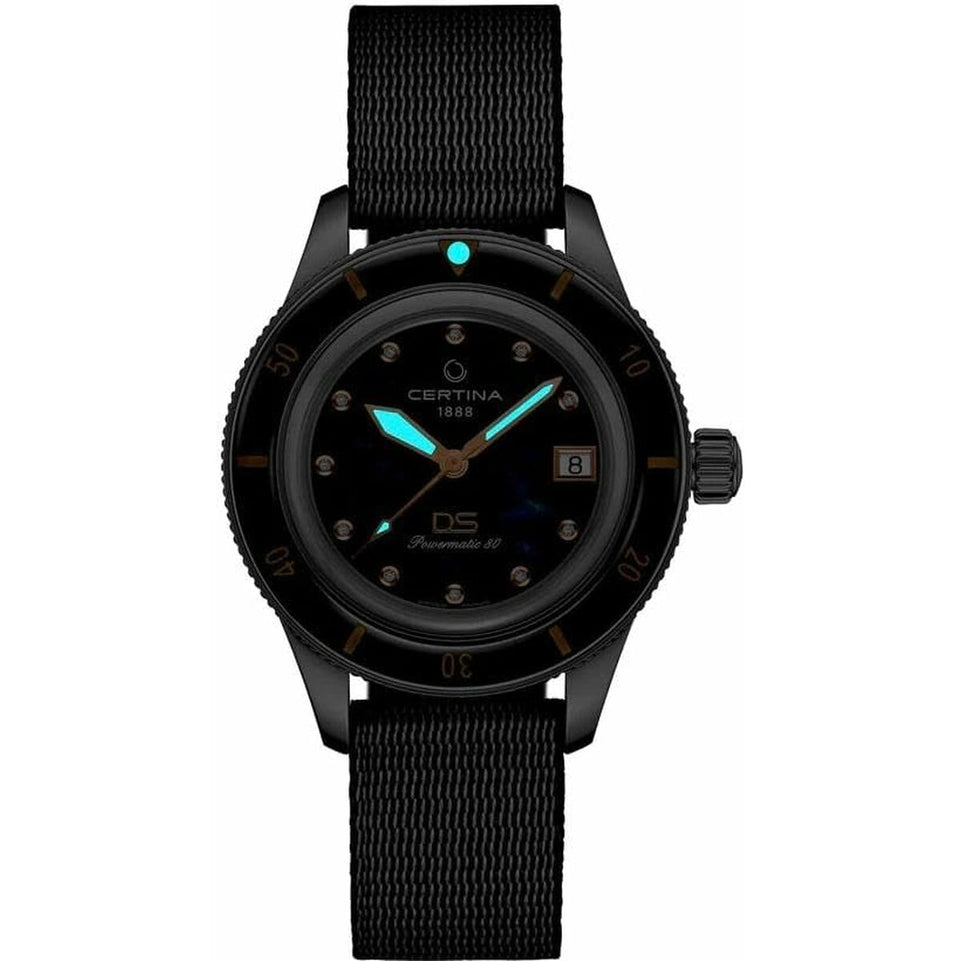 V4HED0797FE94D394843B1EF03EB97DE8E2R6643852P4