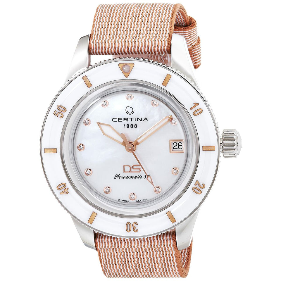 V4H2D60FB649A505066D1C7864AADAE3845R6643322P2