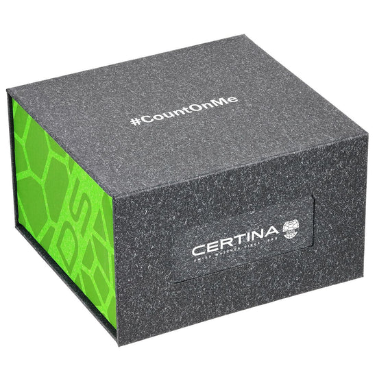 V4HDD954FF579DB92A89B5E5FB6E0FCC4F3R6643331P7