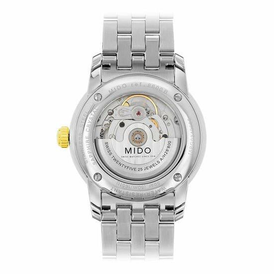 V4H227C011B760A1A0CB2C9F62D52751DCER6585138P2