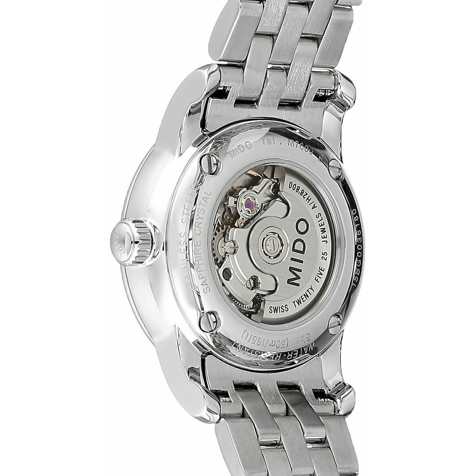 V5H3DDF0737B963AF1D3F77139BF8466ECBR6643652P4