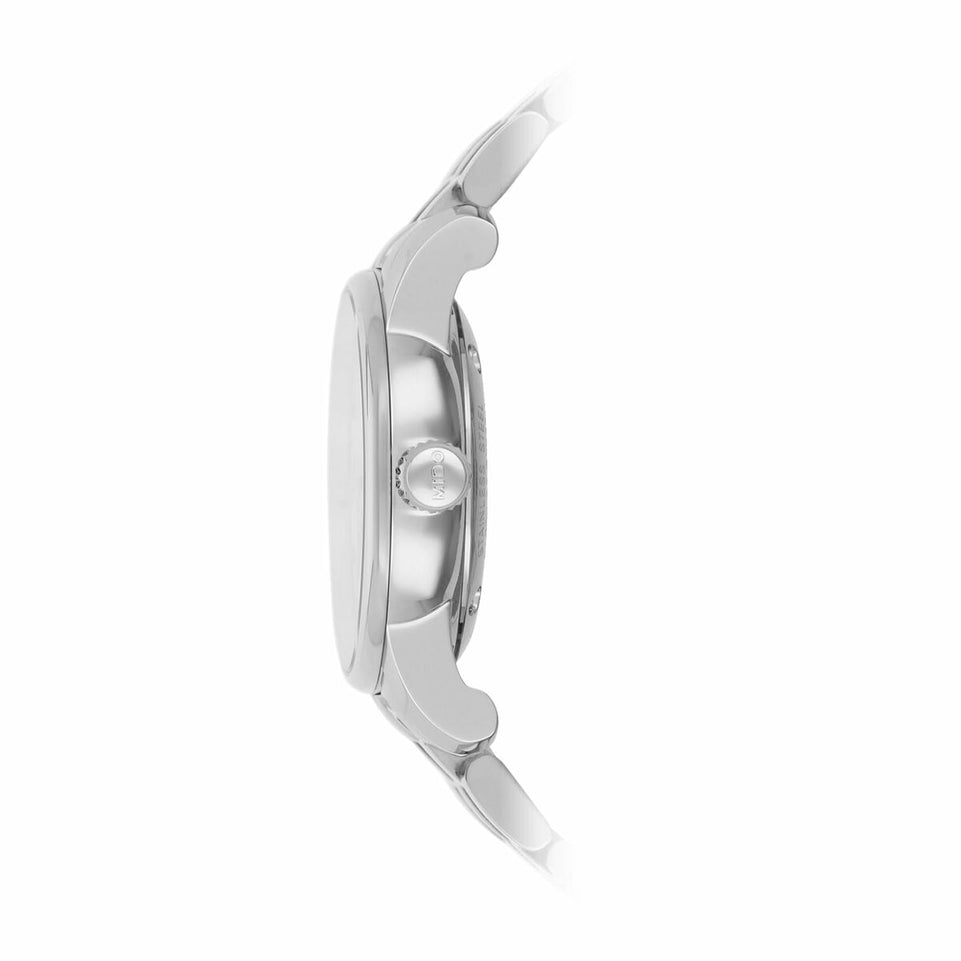 V4HEA601065523A6D04B0F5508819F94191R6643596P4