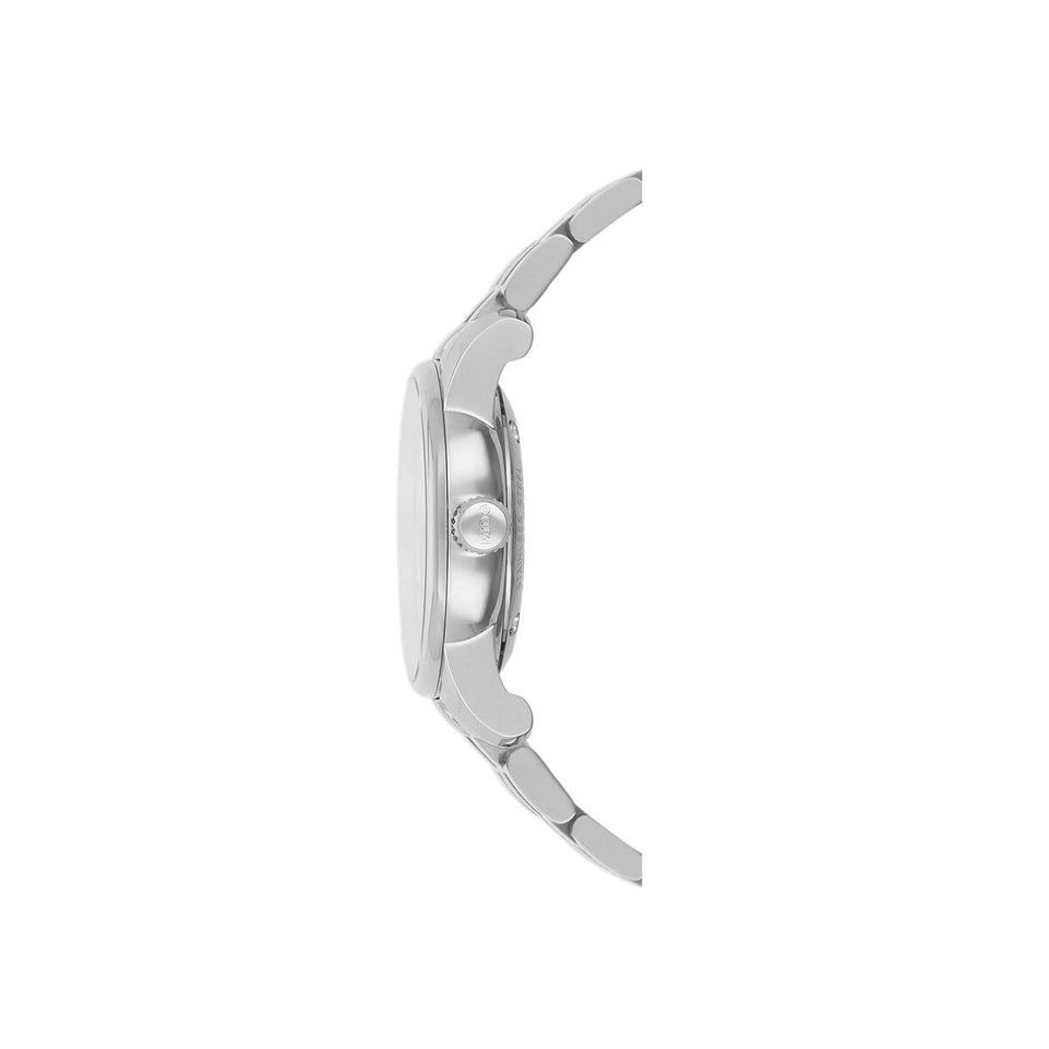 V5H16C6711CE22D9E1CBEBD72C140DA3A1DR6586727P4