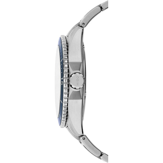 V6H164EDCD4B1A802DE46EB0CA2E4E62C99R6801085P2