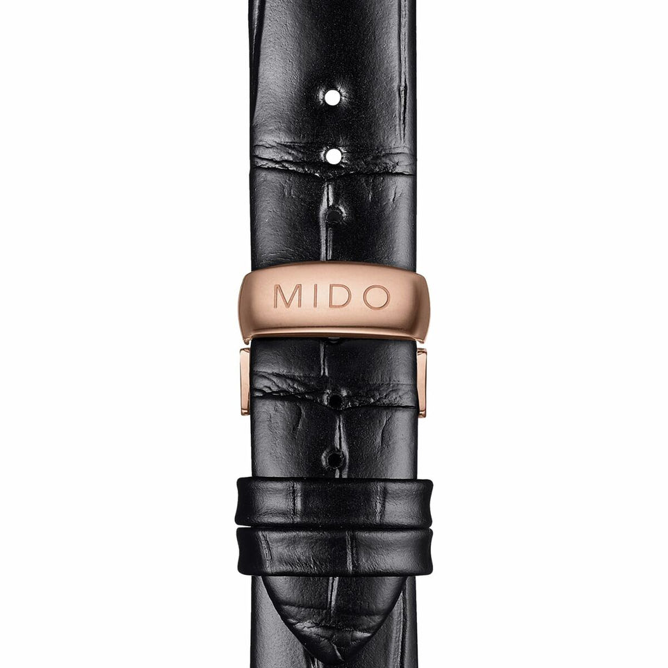 V4HDFECF401B149F9BB991EE6A162BEC5A7R6644071P8