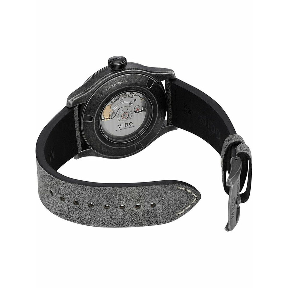 V5H7E3D519617CD5C020FFC6A6E04926727R5183063P3