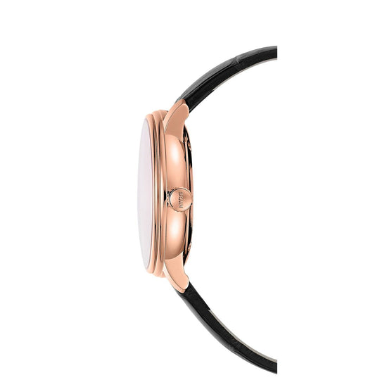 V3HEDE58C679EFB6F9003CD4EB6669135B0R6643574P3