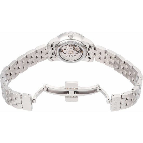 V4H574388881CDF0D941AF42E56C04B0B83R6643435P5