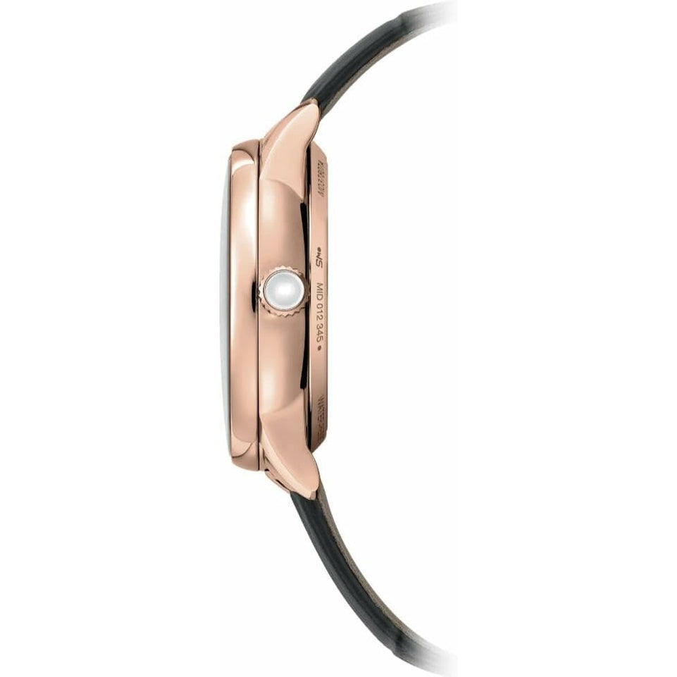 V4H17BAF71611A8A97E72DEDD84C4869E66R6643730P5