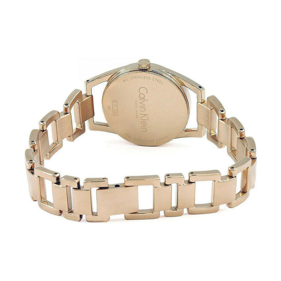 V8H6DC62AB6B3A22A6A43D89F134BF669D2R3689149P4