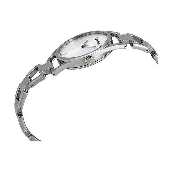 V8H683E04909F3648781A63B08206C254E8R3689133P3