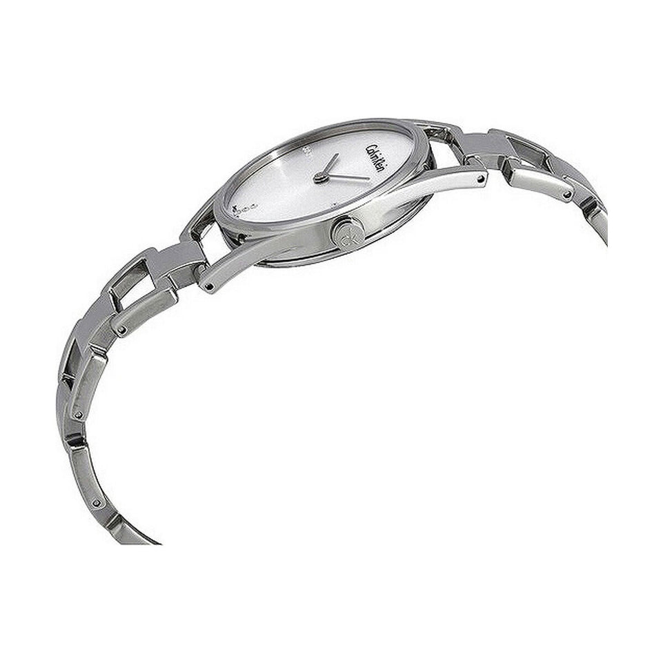 V8H683E04909F3648781A63B08206C254E8R3689133P3