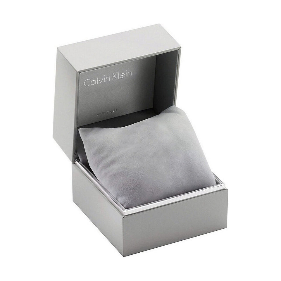 V7HC28A79896DD3847F8C0DD7A54CDED63DR7541708P2