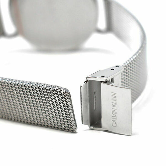 V7HA6F1A4CA168ECF037086C67AB64130BER3691678P3