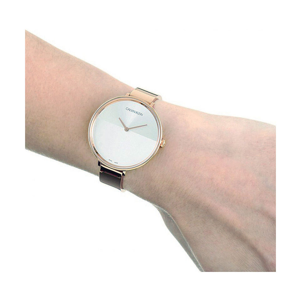 V2H113FEA868B5E5BA8181E5357B14EAF55R3689785P9