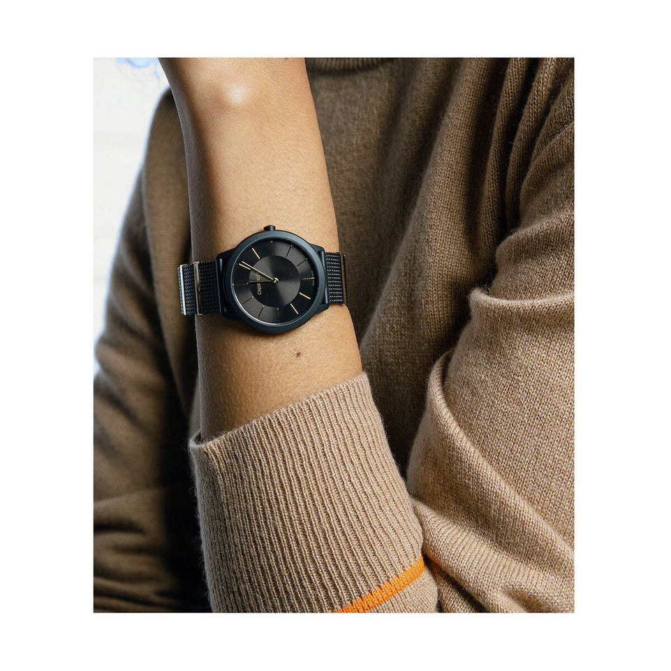 V3H77A8AE3DA2837ACDC14B2197ECD7D3ADR7566541P3