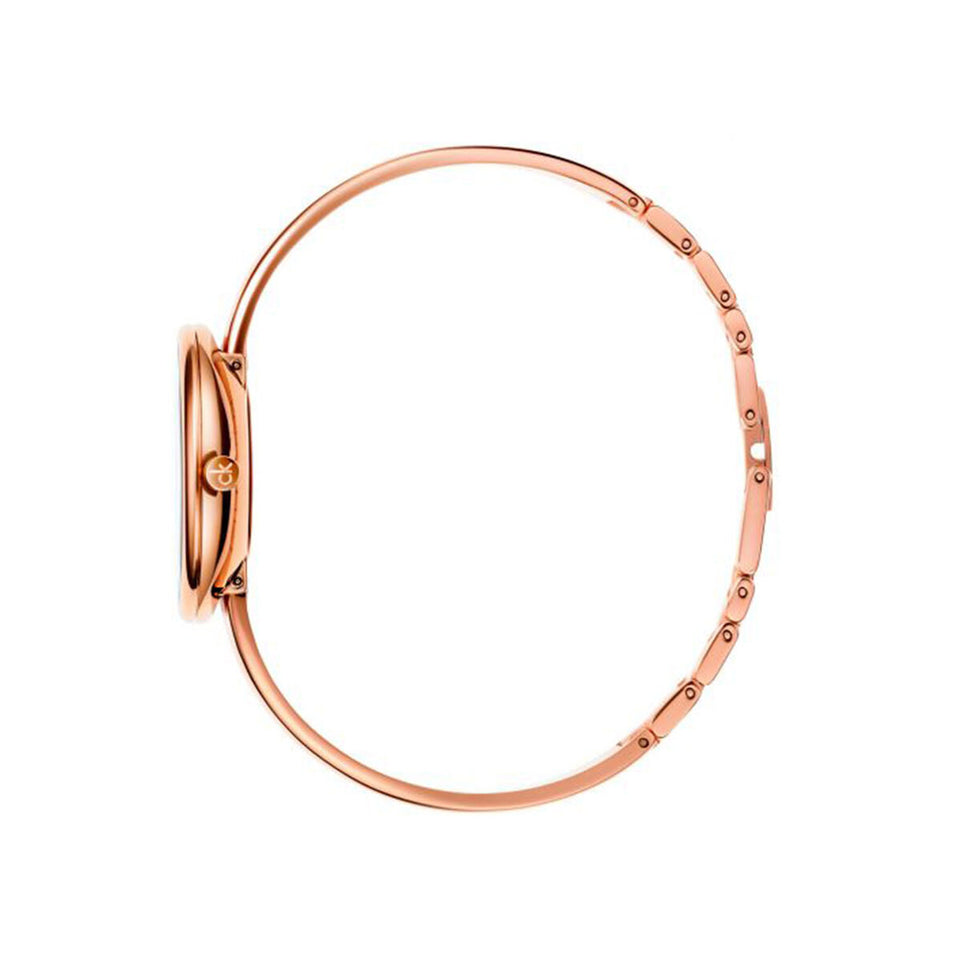 V10H5A8C4065C1C0EBE41649385BEF2A51E5R4450960P7