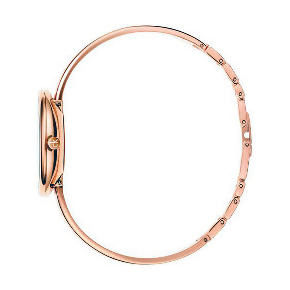 V10HEC9FF98FBB75392AC1C27AB7A9D472E6R4450954P3