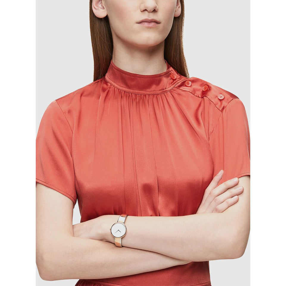 V10H25D7C7C656BD8566A02F848388E0FD11R4450963P9