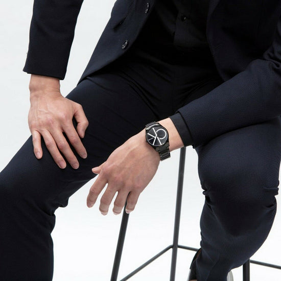 V7H382E762D283874E1B5CEE985CFFD496AR3894102P5