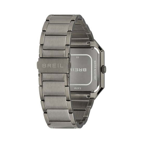 V6HEEDC7397383154B696CC2D41BB19B670R4946727P3