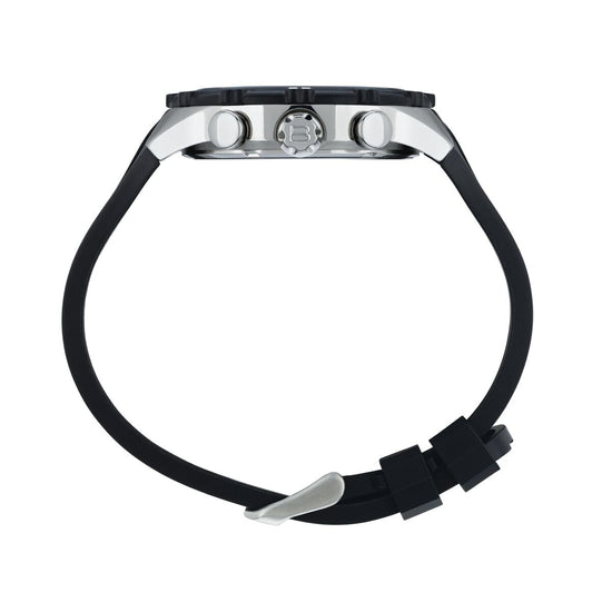 V6H834B1BA44DBF70E55C83B48C6F611A48R3942770P2