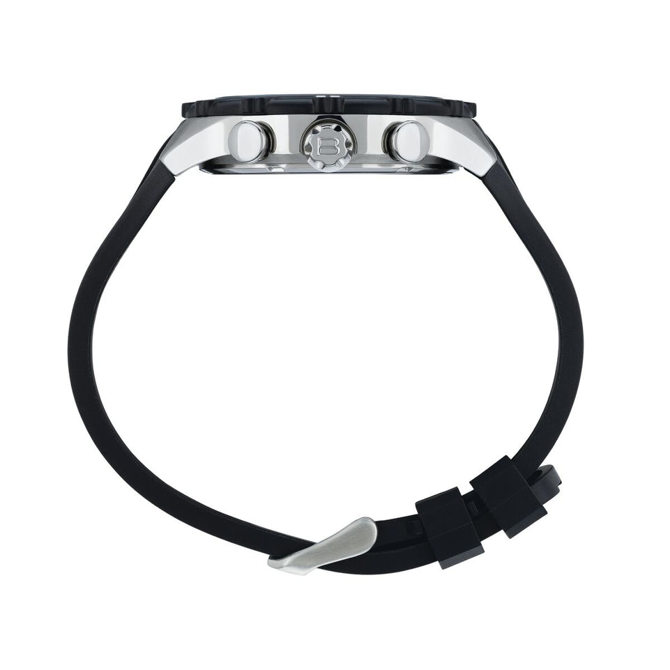 V6H834B1BA44DBF70E55C83B48C6F611A48R3942770P2