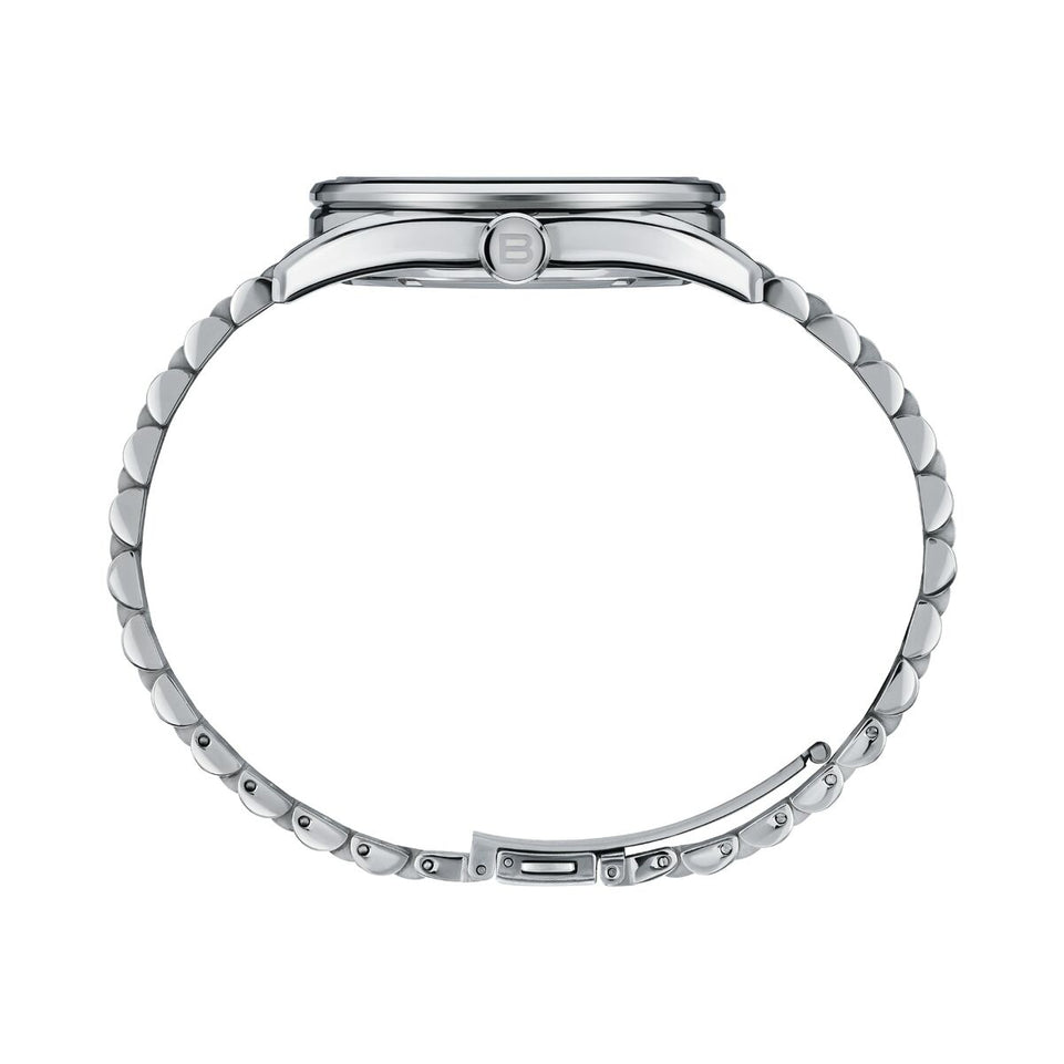 V6H1A5B94FA4D658AAFB90DD5AAA72B8B9ER4950343P2