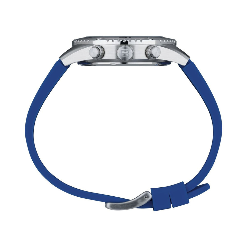 V8HDB279801873F2DE065633719785FE46ER3919222P3