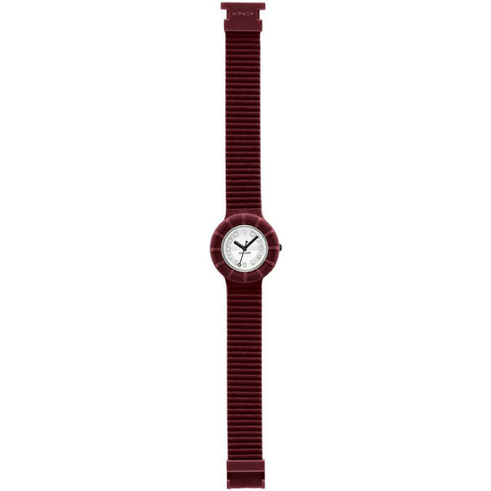 V7HAE3EF93D0771FFCB5B6F06E1778C5D4ER4328925P1