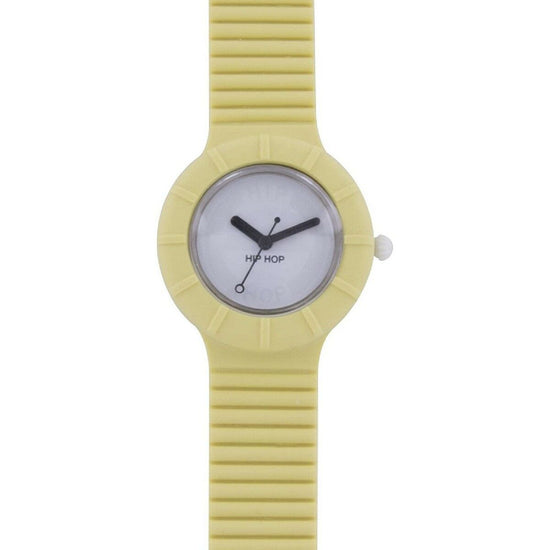 V7H92ABB31453C1F0EC74B5C65B5F31E98ER4328912P2