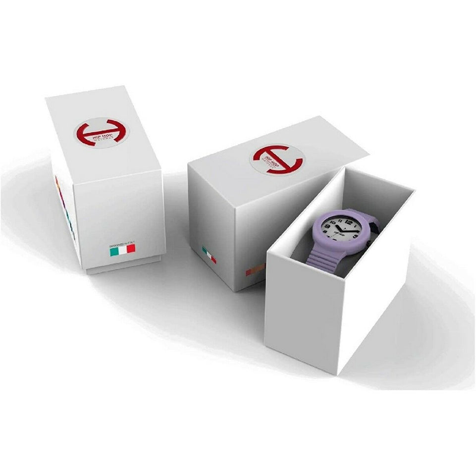 V7H227DF029F54813F7E466A95DDD914E78R4328916P3