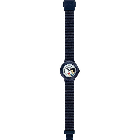 V6H67E530B05686B15F13B4765DBE750976R4357085P1