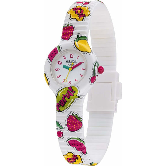 V6H8D75E6C69236CD79AA0D9B2DEDBE0712R4413553P1