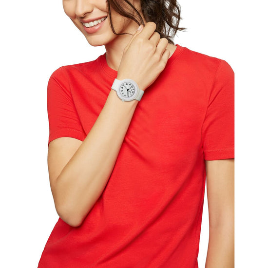 V6HF9DBE8AD127089FFA9EBBF63646DC217R5324709P4