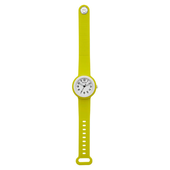 V6H0BDEA503A3AE9973EF116380A754CC83R5324697P3