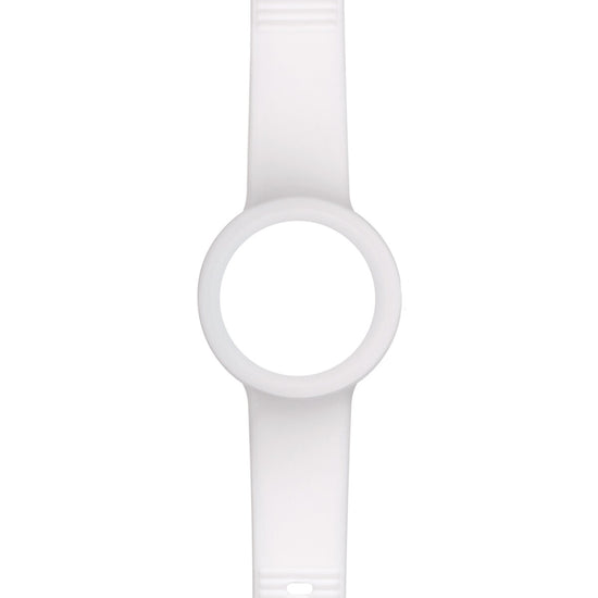 V4H26A0BB3F731EDEA16A4A41FA69259352R4245210P2