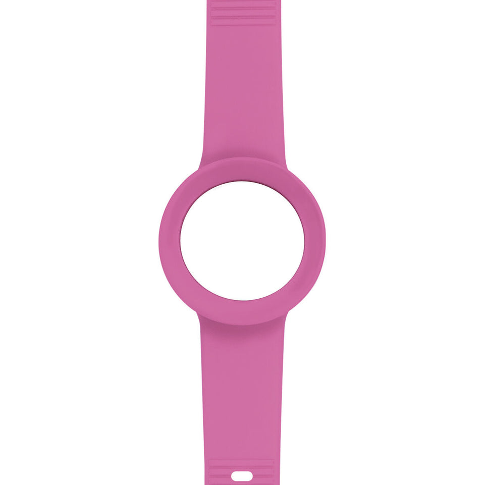 V4H511F2D0BC5114D6F31E4661120C2B501R4245212P1