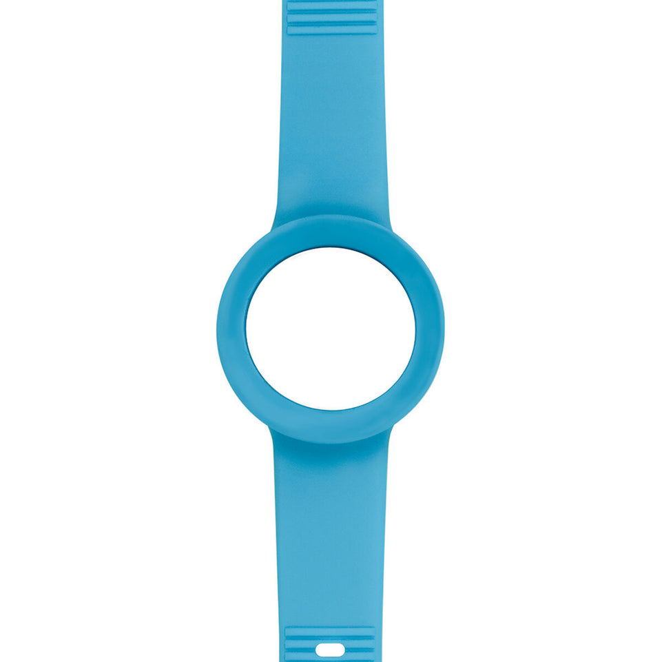 V4H4E66F13FC2328E73C480CA33DE41E1C5R4245237P1