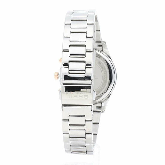 V3H59FD318CD4DCF4D646FE6E7AA3716DC6R5774688P5