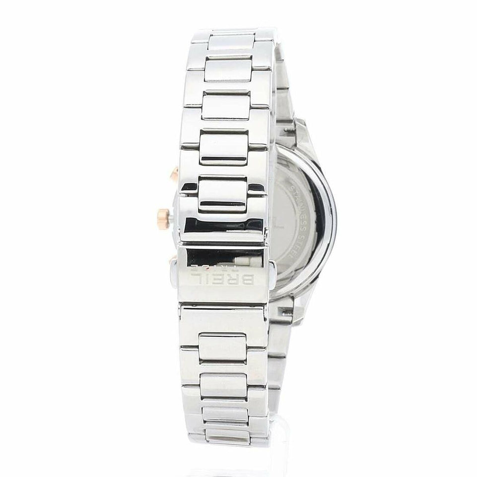 V3H59FD318CD4DCF4D646FE6E7AA3716DC6R5774688P5