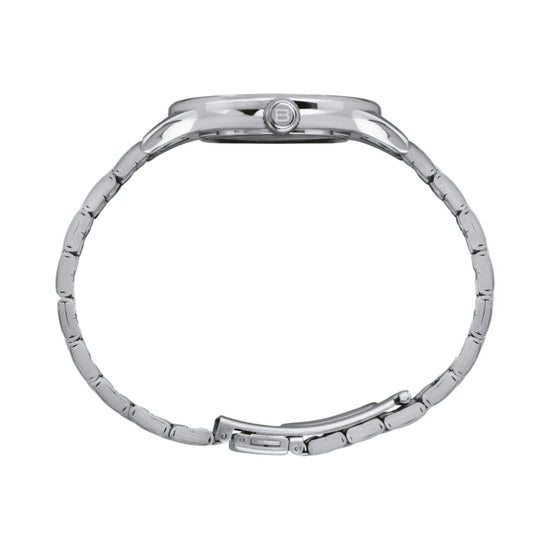 V7HF5930CDF2531FECFCB737BD32282A5EBR4937036P2