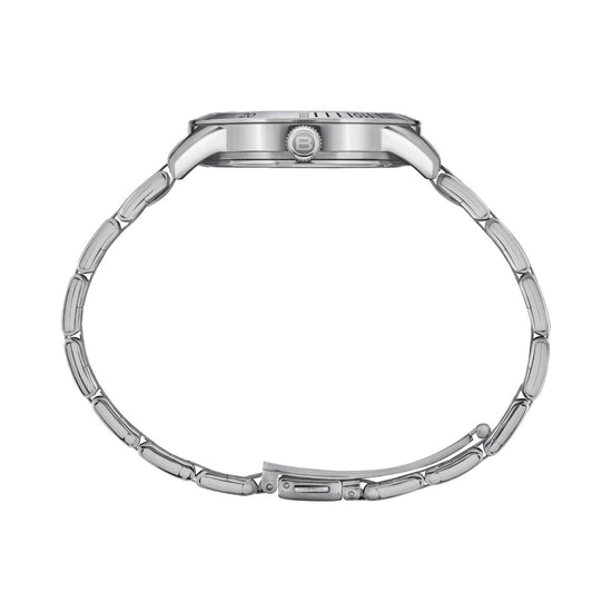 V7HBD55317022AD76B3334B17BC2ED08CE6R4413396P2